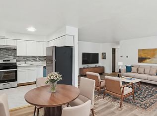 21 Park Dr #A1, Lansdale, PA 19446