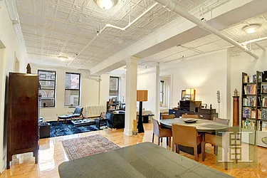 Rented by Halstead Real Estate