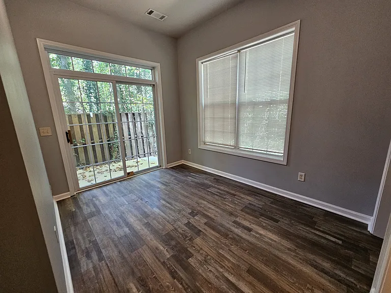 3480 Continental Dr — Photo 23