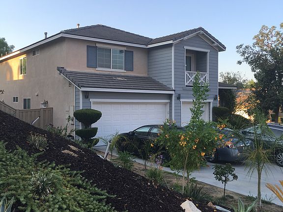 3rd image of 31928 Birchwood Dr