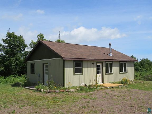 3rd image of 8280 Black Woods Dr