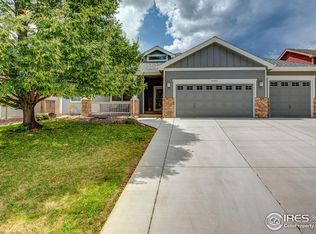 4233 Applegate Ct, Fort Collins, CO 80526