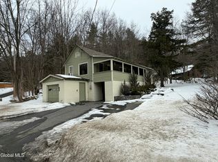 2876 Rt 9, Lake George, NY 12845