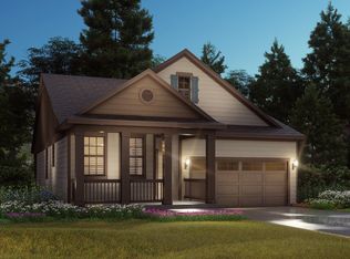 612 Green Mountain Dr, Erie, CO 80516