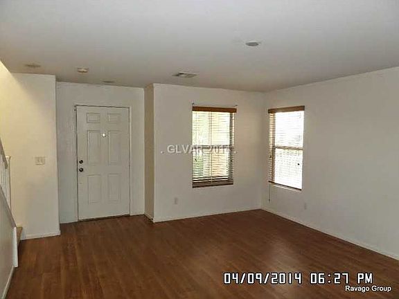 2nd image of 11550 Elcadore St