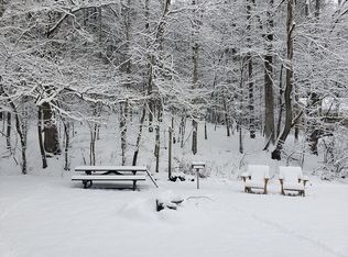 435 Neighborly Way, Murphy, NC 28906