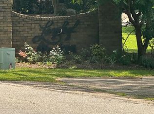 0 Longleaf Dr, Petal, MS 39465