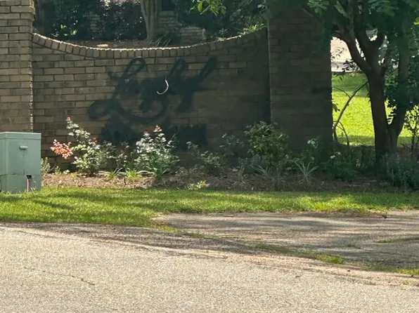 0 Longleaf Dr, Petal, MS 39465