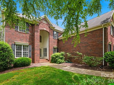 8526 Wren Creek Dr, Charlotte, NC, 28269