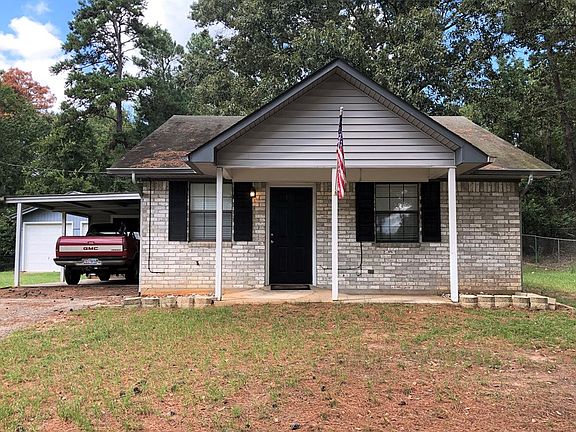 2nd image of 328 County Road 8113