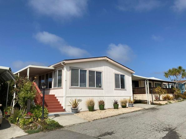 Ritz Carlton Half Moon Bay Real Estate 5 Homes For Sale Zillow