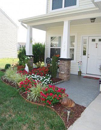 3rd image of 202 Goldfinch Ct