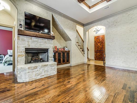 4th image of 4780 Secret Cove Ln
