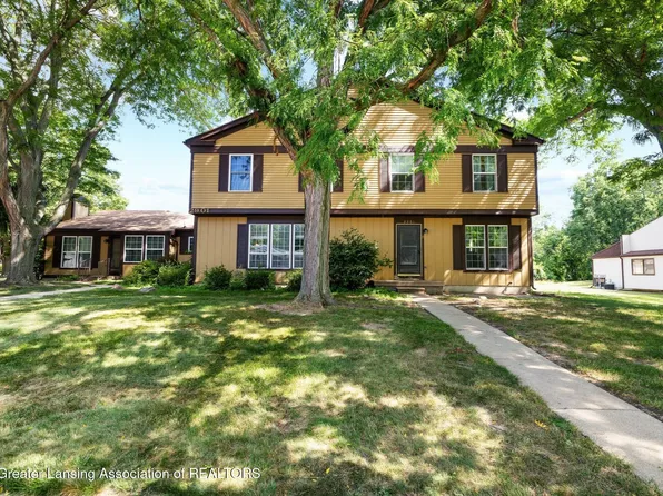 2901 Staten Ave Unit 15, Lansing, MI 48910