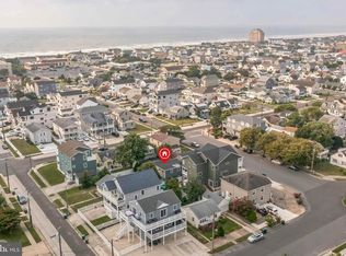 159 Sheridan Sq, Brigantine, NJ