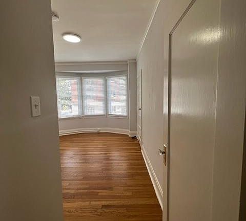 3rd image of 757 Leavenworth St APT 204