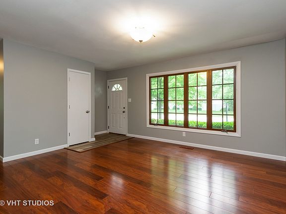 2nd image of 748 Heather Dr