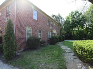 1004 E Lancaster Ave UNIT C, Bryn Mawr, PA 19010