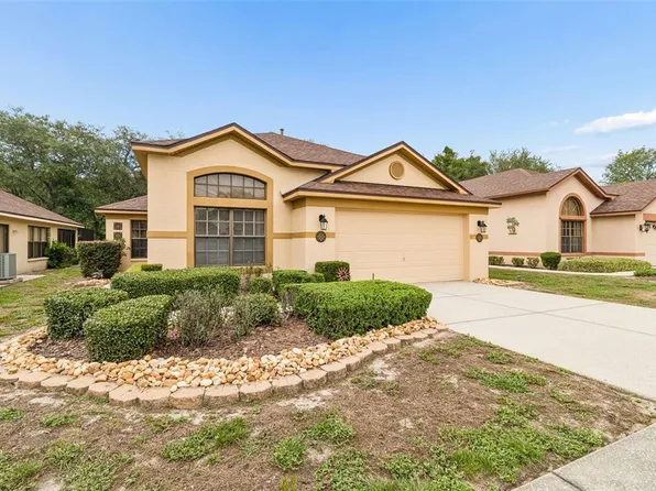 9311 Haas Dr, Hudson, FL 34669