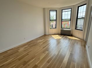 52 Hausman St FLOOR 3, Brooklyn, NY 11222