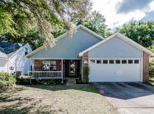 170 Wright Cir, Niceville, FL 32578