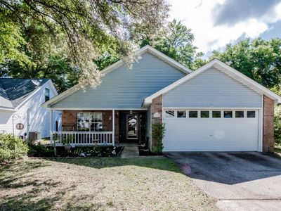 170 Wright Cir, Niceville, FL, 32578