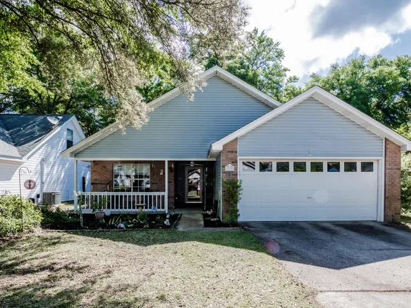 170 Wright Cir, Niceville, FL 32578