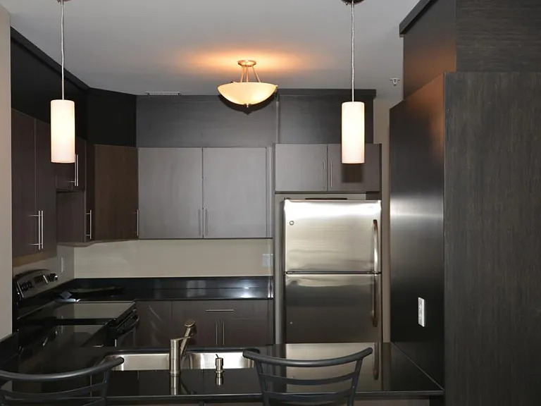 777 Gauvin Rd — Photo 7
