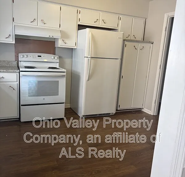 2551 Glenmary Ave #3 — Photo 15