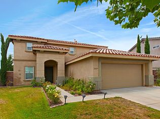 29279 Barite Cir, Menifee, CA 92584