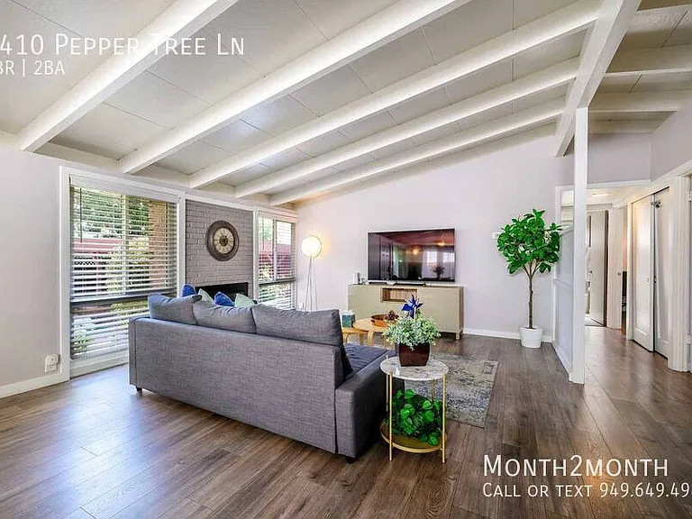 3410 Pepper Tree Ln — Photo 10