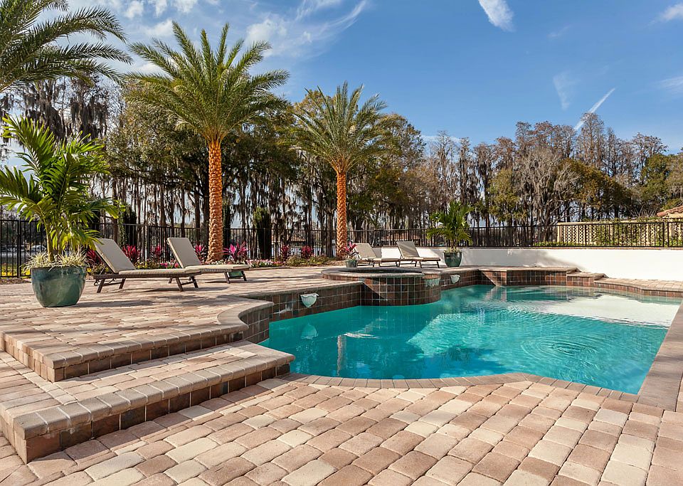 8612 Dolce Vita Ln, Odessa, FL 33556 Zillow