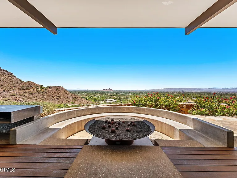 4925 E Red Rock Dr — Photo 36