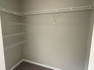 1754 Heights Cir NW, Kennesaw, GA 30152