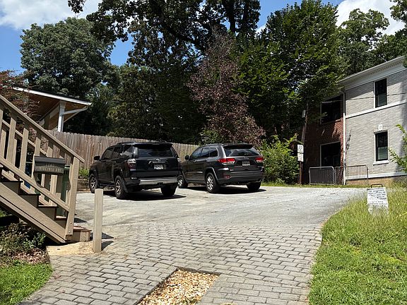 2nd image of 1202 Virginia Ave NE #1202