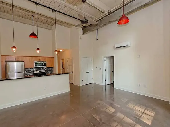 301 Green St APT 116, Schenectady, NY 12305
