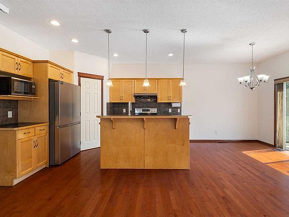 4th image of 57 N Everoak Cir SW
