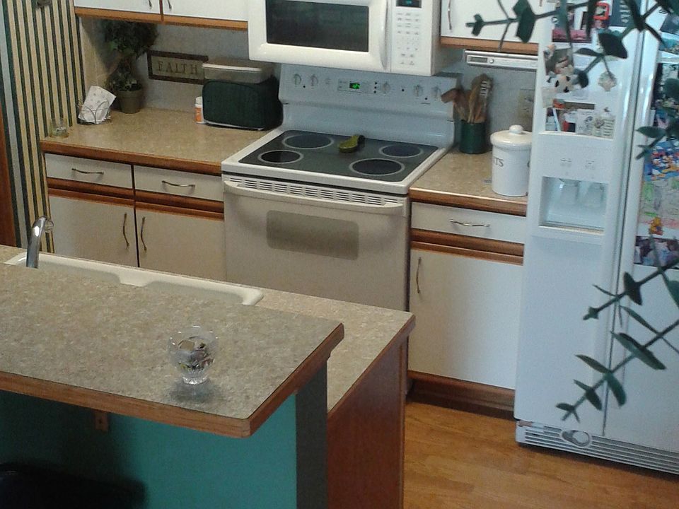 1st image of 2668 Mallard Dr