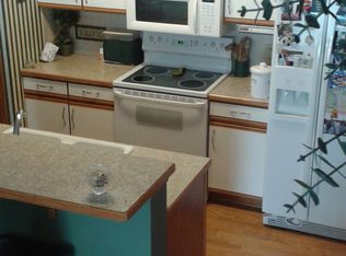 2668 Mallard Dr, Woodbury, MN 55125
