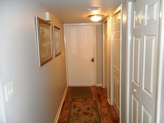 2nd image of 9440 Meadowood Drive #205