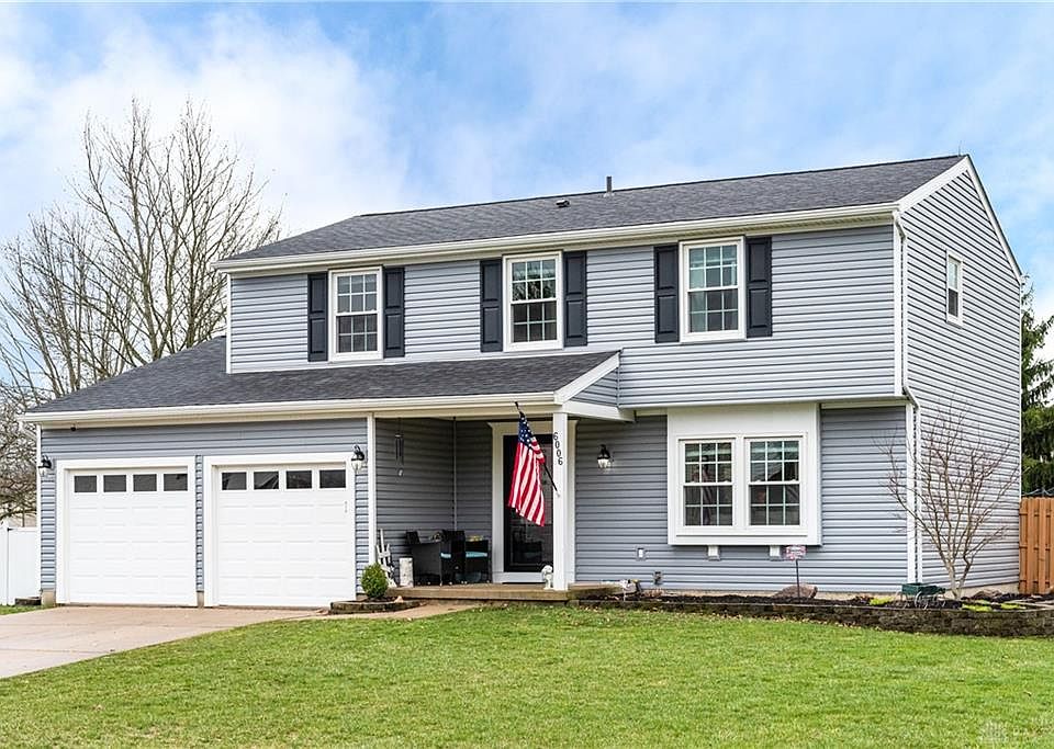 1st image of 6006 Summersweet Dr
