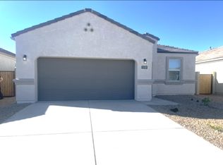 5131 E Emery Rd, San Tan Valley, AZ 85143