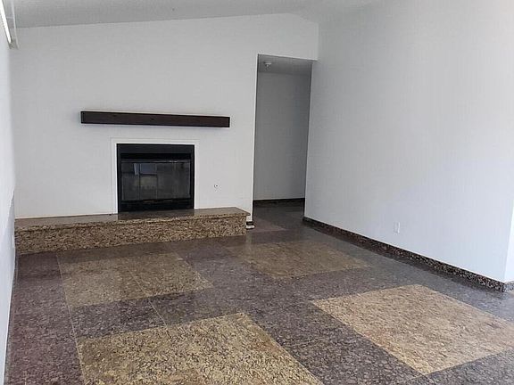 2nd image of 16273 Mossdale Ave
