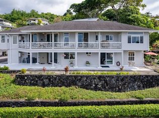 77-362 Ailina St, Kailua Kona, HI 96740