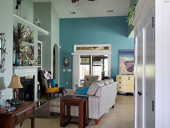 2nd image of 3603 White Oleander Ct