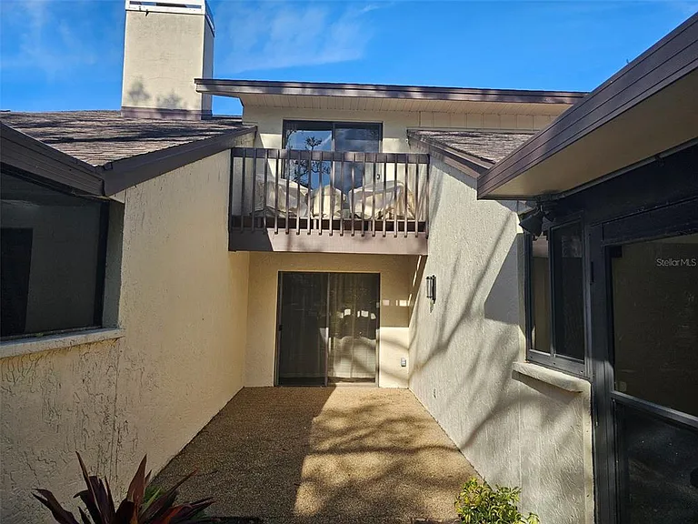 4408 La Jolla Dr #19-A — Photo 51