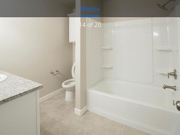 2nd image of 1305 Canal St
