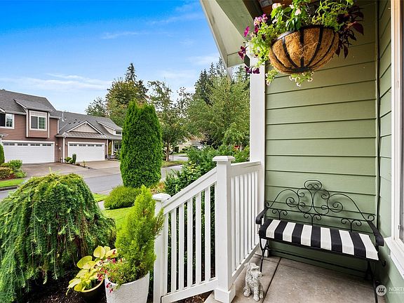 2nd image of 628 Miter Drive NW