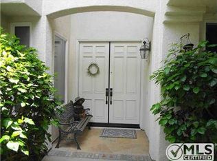 5098 Seachase St, San Diego, CA 92130