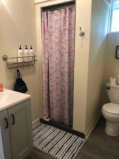 2 bed, $2,499 — Photo 4